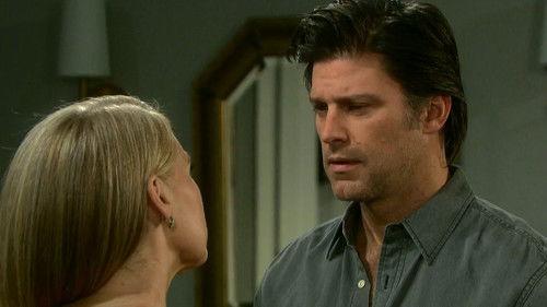 Days of Our Lives Season 54 Episode 1 - Monday September 24, 2018