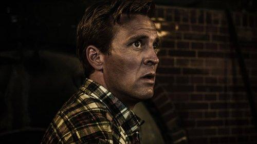 undefined Season 2 Episode 6 - Episode 6