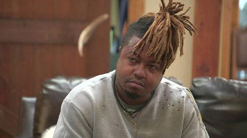 MTV Floribama Shore Season 4 Episode 7 - Bygones