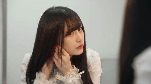 Idol Disqualification Season 1 Episode 12 - Episode 12