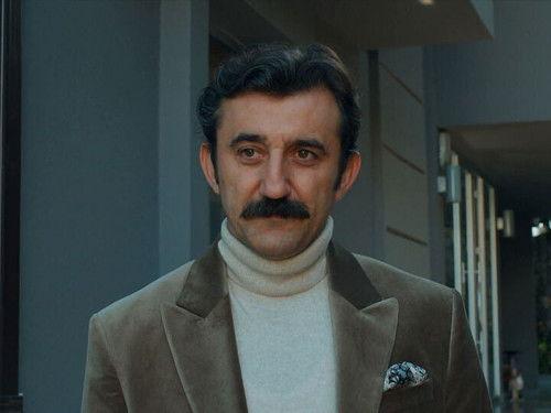 I Am Mother Season 1 Episode 2 - Episode 2