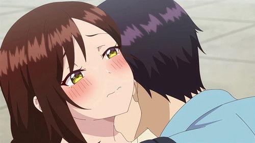 Show Time! Season 2 Episode 5 - I Love Him