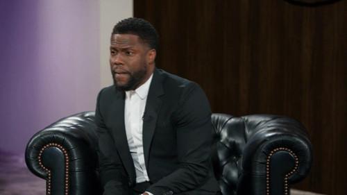 Celebrity Prank Wars Season 1 Episode 9 - Robin Thicke vs. T-Pain