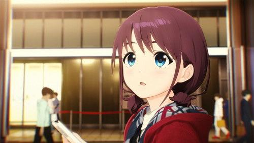 undefined Season 1 Episode 1 - Tokyo Heave-Ho