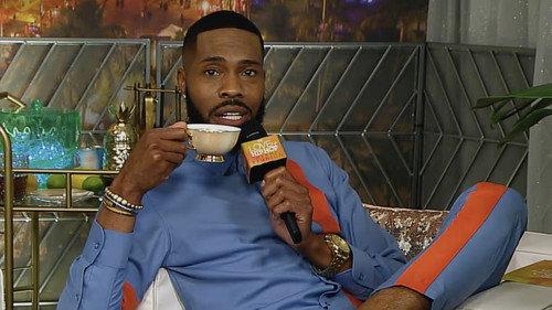 Love & Hip Hop Miami Season 3 Episode 14 - Reunion - Part 2