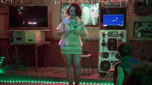 Call Me Bruna Season 2 Episode 7 - Episode 7