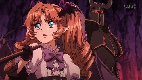 The Furious Yama Season 2 Episode 11 - Episode 11