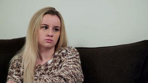 Teen Mom: Young + Pregnant Season 2 Episode 3 - No Going Back