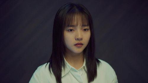 Born for the Spotlight Season 1 Episode 3 - Episode 3