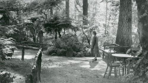 re:LOCATION Season 1 Episode 3 - Japanese Internment