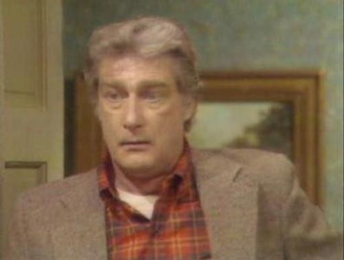 Soap Season 2 Episode 17 - Episode 42