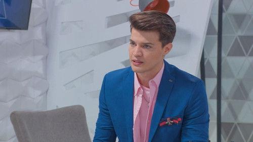 BIA Season 1 Episode 22 - Episode 22