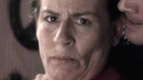 Killer Women Season 3 Episode 13 - Maggie, Pensionada