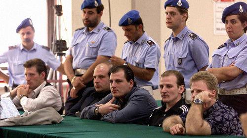 Ossi di Seppia - Il rumore della memoria Season 3 Episode 16 - Episode 16