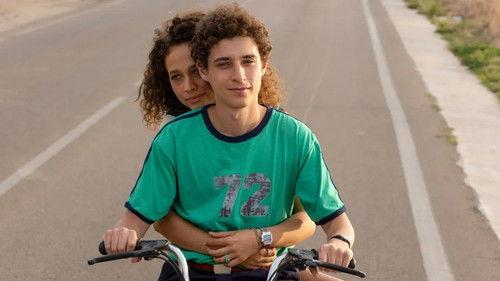 Time After Time Season 1 Episode 7 - Episode 7