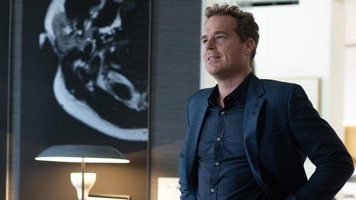 undefined Season 1 Episode 2 - Episode 2