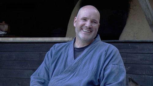 Japanology Plus Season 11 Episode 22 - Japanophiles: Adam Smith