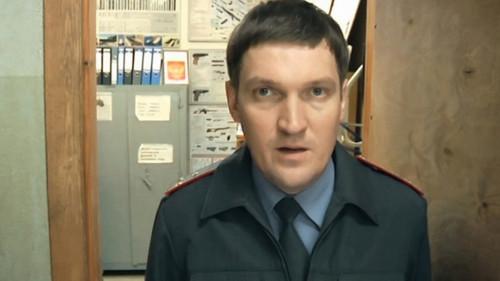 The Real Ass Boys Season 1 Episode 28 - Погоня