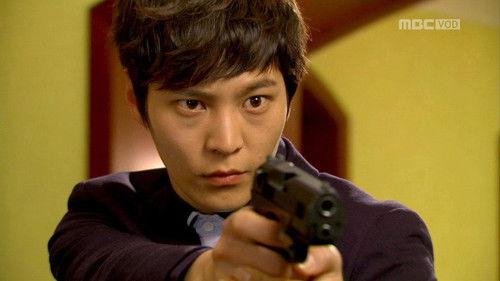 7th Grade Civil Servant Season 1 Episode 18 - Episode 18