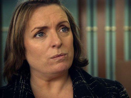 Whitechapel Season 2 Episode 3 - Episode 3