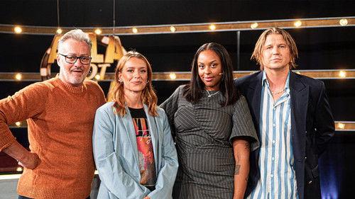 All Against All Season 8 Episode 10 - Episode 10