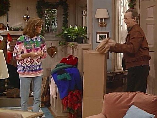 undefined Season 1 Episode 12 - Oh, Tannerbaum