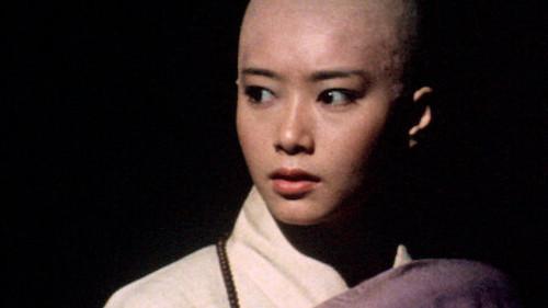 Monkey Season 1 Episode 10 - Pigsy's in the Well