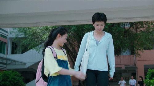 Cross Fire Season 1 Episode 22 - Episode 22