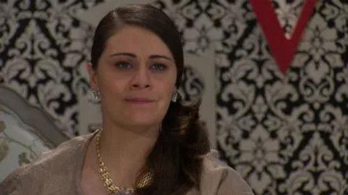 I Don't Trust Men Anymore Season 1 Episode 12 - Episode 12