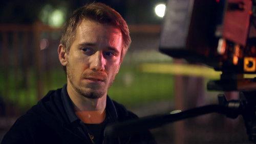 Shot in the Dark Season 1 Episode 3 - Near Hits