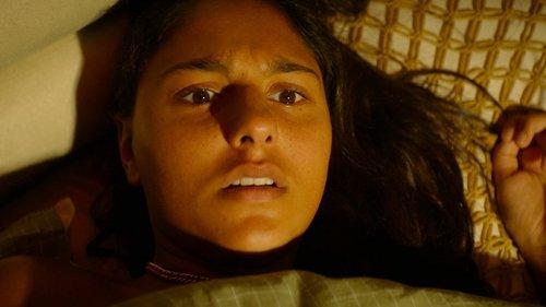 No Escape Season 1 Episode 5 - Ketamine