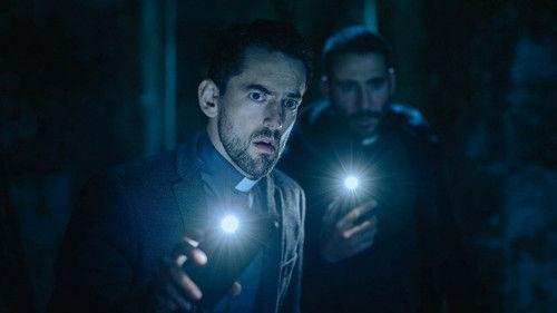 The Envoys Season 2 Episode 1 - The Oracle of Porto da Lua