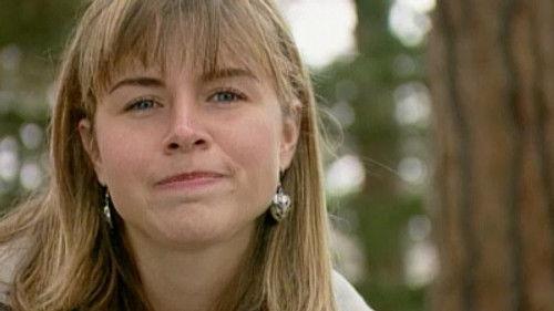 Road Rules Season 1 Episode 2 - Going to the Dogs