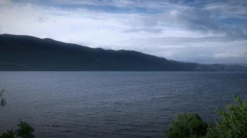 River Monsters Season 5 Episode 6 - Legend of Loch Ness