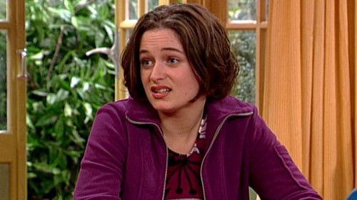 Oppassen!!! Season 13 Episode 6 - Dat is nou democratie