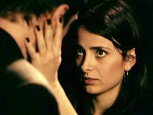 Tempo final Season 1 Episode 17 - Episode 17