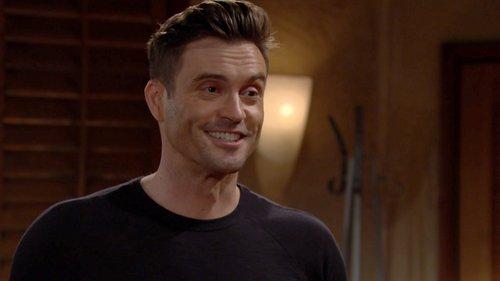 The Young and the Restless Season 45 Episode 6 - Episode 11259 - September 08, 2017