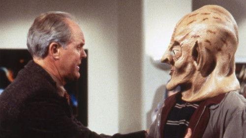 undefined Season 2 Episode 3 - Hotel Dick