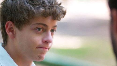 Papás por conveniencia Season 1 Episode 24 - Me obligó a algo que no quería