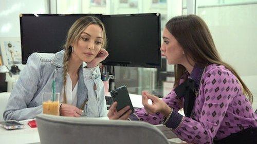 Buying Beverly Hills Season 1 Episode 7 - Love, Leads, and Loyalty