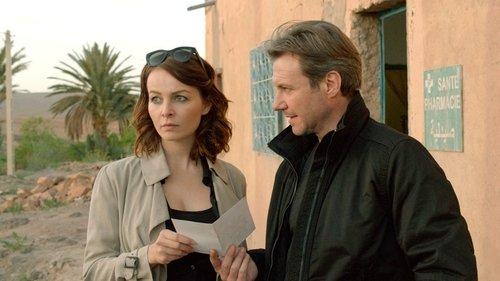 undefined Season 2 Episode 3 - Beacon of Hope