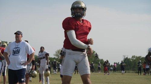 Last Chance U Season 3 Episode 8 - Dust in The Wind