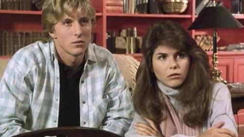 undefined Season 2 Episode 20 - First Light