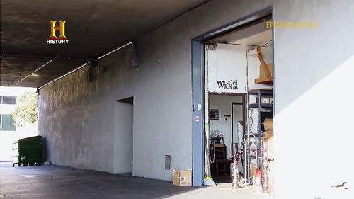 The Profit Season 3 Episode 15 - Wick'ed