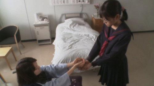 Majisuka Academy Season 2 Episode 10 - Have you ever counted sakura petals?