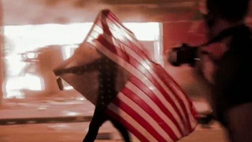 FBI TRUE Season 6 Episode 12 - The Base: America's Most Dangerous Hate Group (2)