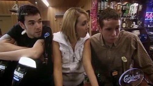 Shameless Season 5 Episode 4 - Episode 4