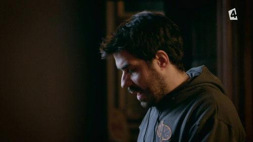 Hero Corp Season 3 Episode 13 - Episode 13