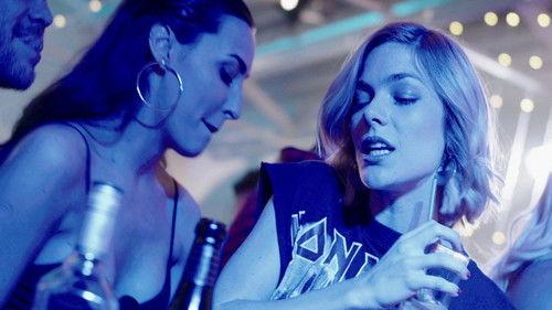 Millennials Season 1 Episode 12 - Episode 12