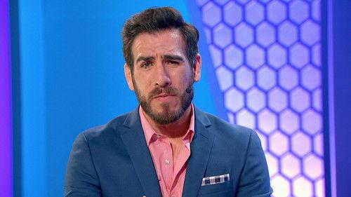 BattleBots Season 2 Episode 3 - There Will Be Bot Blood: The Qualifying Round Concludes